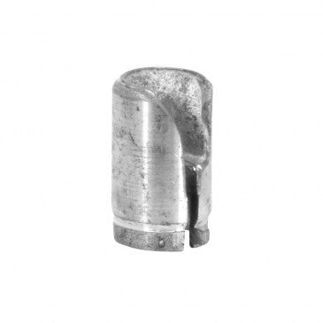 Boisseau pour carburateur Gurtner pour moteur AV7
