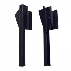 Capotage de fourche 103 MVL