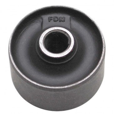 Silentbloc haut moteur MBK marque FDM