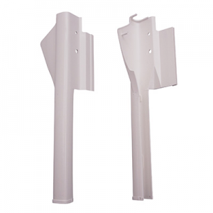 Capotage de fourche 103 MVL