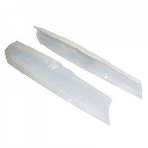 Fairings 103