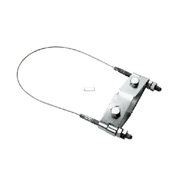 MBK or Peugeot cylinder collector