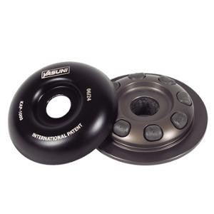 YASUNI axial variator for 103 SP, Vogue, MVL