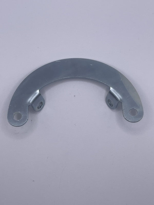 Pontet de frein adapt Solex depuis le 1400