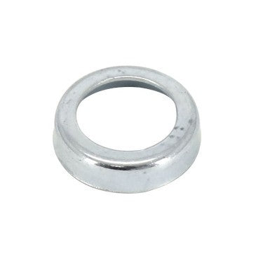 MBK pulley dust cover