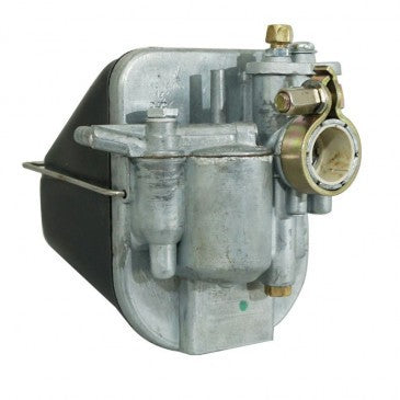 Carburateur "type Gurtner" AV7 12mms
