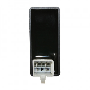 CDI 12 volts 5 pins