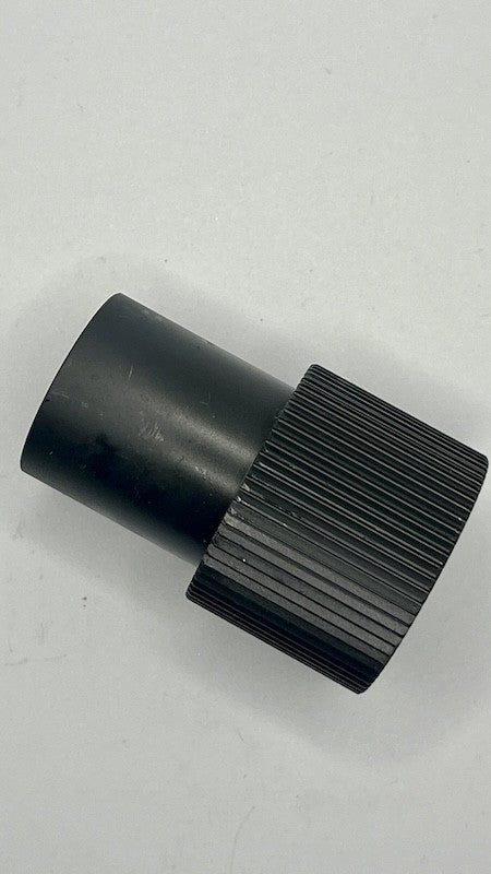 Galet métal PERF adapt Solex pour moteurs 1700, 2200, 3300