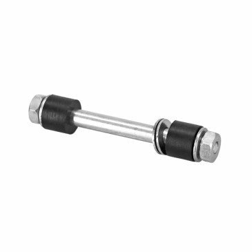 Complete motor axle compatible with Solex since the 45