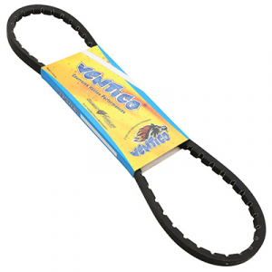 Ventico D 501 CR belt for 103 Vogue, ML, M 5-liter fuel tank