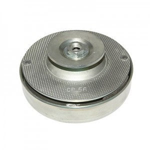 Embrayage complet pour 103 sans variateur