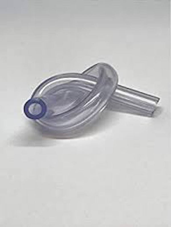 Fuel return hose for models 3300, 3800, and 5000