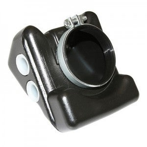 Gurtner Air Filter 103 SPX and RCX