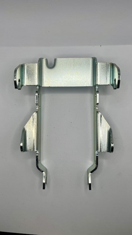 Support moteur adaptable Plisolex