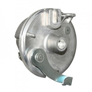 Flasque frein avant 103 type Leleu