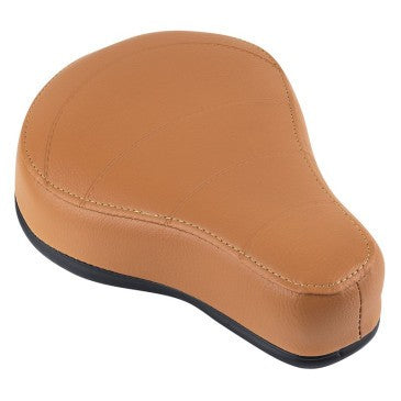 Saddle for 51 and 103