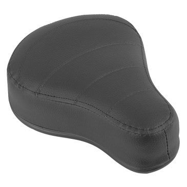 Selle pour 51 et 103