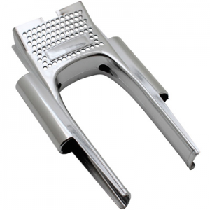 Grille de capotage de fourche 103 MVL
