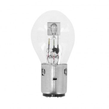 Ampoule 6V culot BA20d