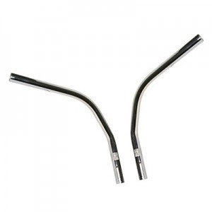 MVL handlebars original type