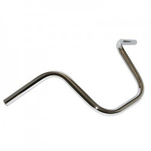 Guidon 103 SP