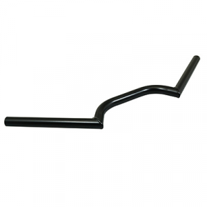 Guidon racing