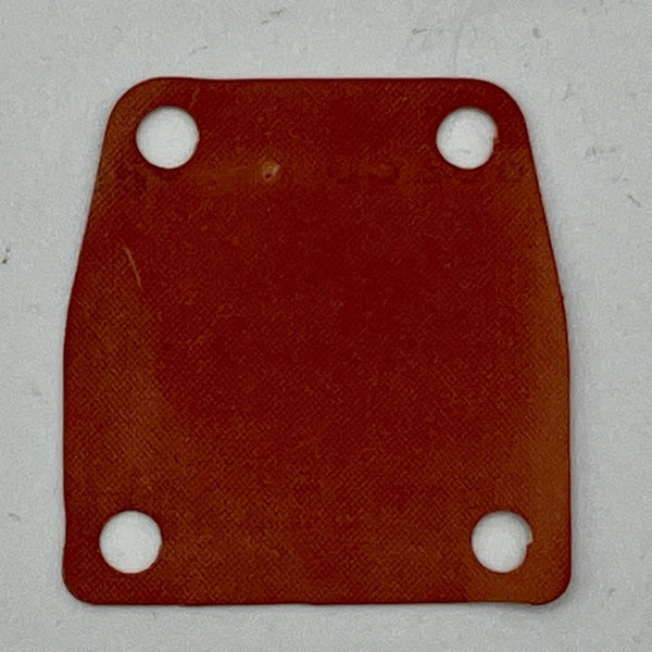 Membrane pompe adapt Solex pour tous modèles depuis le 45