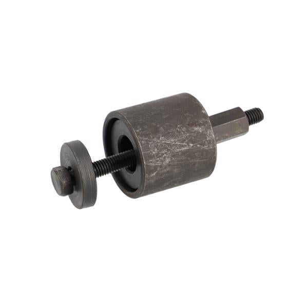 Arrache silent bloc spécial pour Motobécane