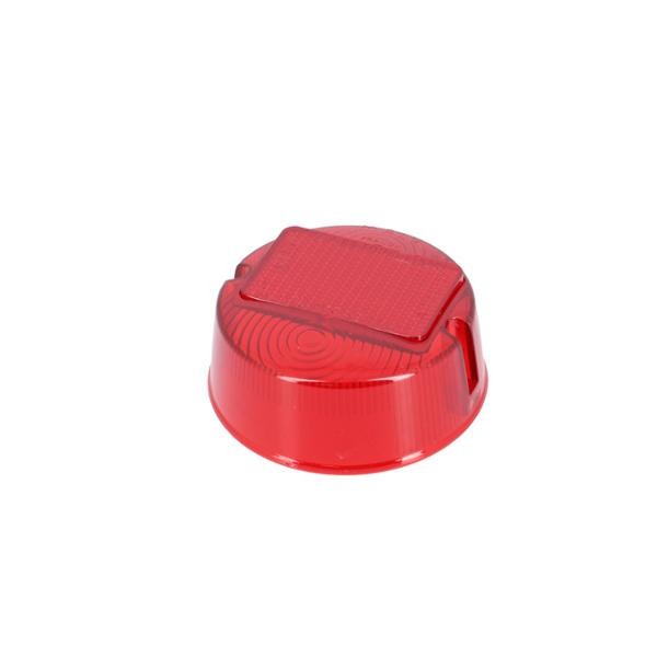 Cabochon feu arrière type MALY