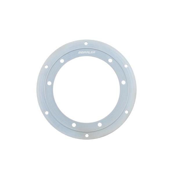 Open DOPPLER crown holder for Motobécane