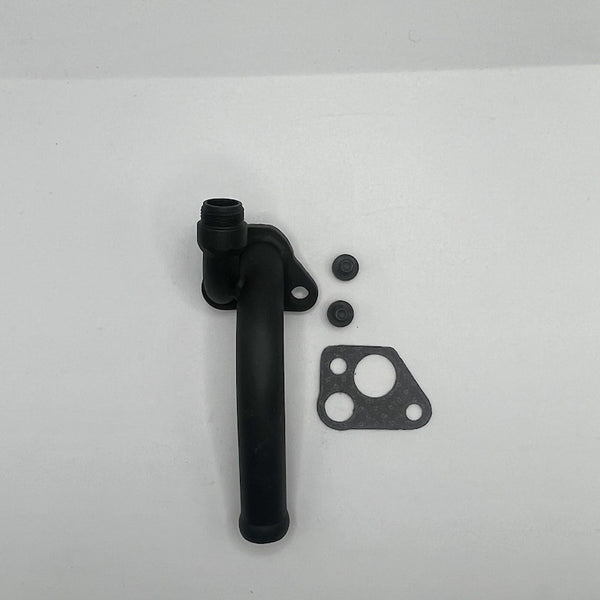 Intake pipe ATV RACE adapter Solex for all models from 1700 with PERF gasket