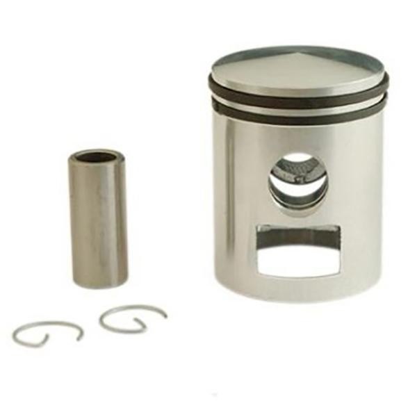 Piston pour Motobécane par taille