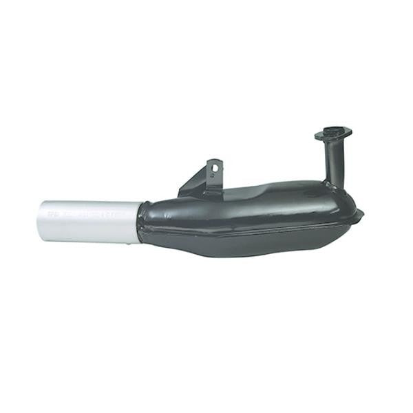 Pot cobra 103 SPX RCX adaptable