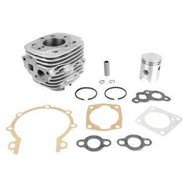 Adaptable cylinder for Motobécane CADY