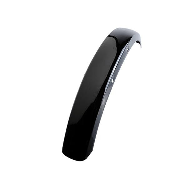 Front mudguard type 51