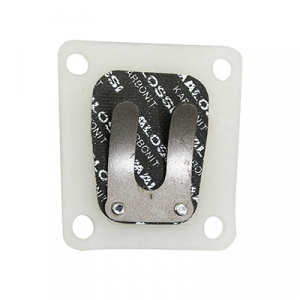 Clapet MALOSSI 103