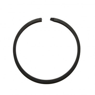 Oblique cut segment 39.5 x 1.70 adaptable for Solex from the 2200 model