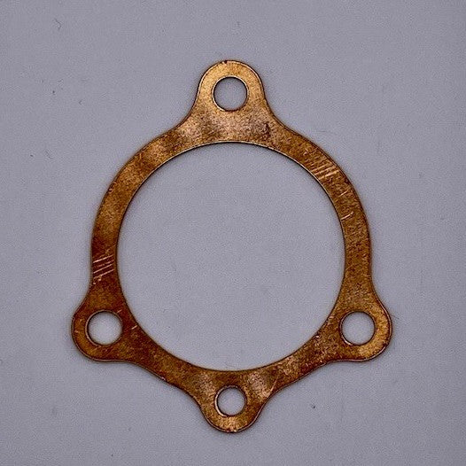 Joint culasse ATV cuivre adapt Solex 45
