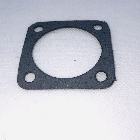 Base gasket ATV PERF suitable for all Solex models from 1010