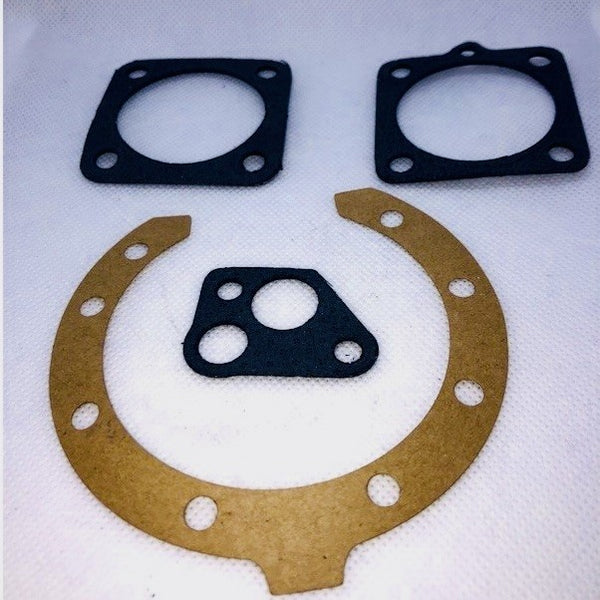 Engine gasket set ATV PERF suitable for Solex for all models from the 1010
