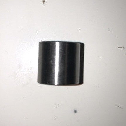 Bague de maneton de bielle ATV PERF adapt Solex pour modèles 2200, 3300, 3800 et 5000