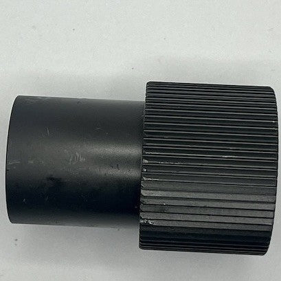 PERF metal roller adapted for Solex 1700, 2200, 3300 engines