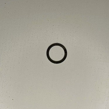ATV Clutch Washer PERF