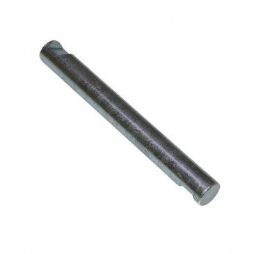 Axe pédalier adapt Solex
