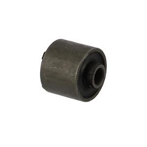 Silentbloc bas moteur MBK