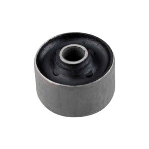 Silentbloc haut moteur marque MBK pièce d'origine