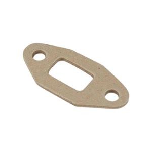Joint de pipe moteur AV7