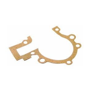 Joint de carter pour moteur AV10
