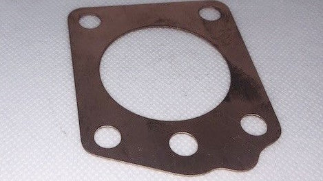 Copper head gasket PERF for AV7 and AV10 engines