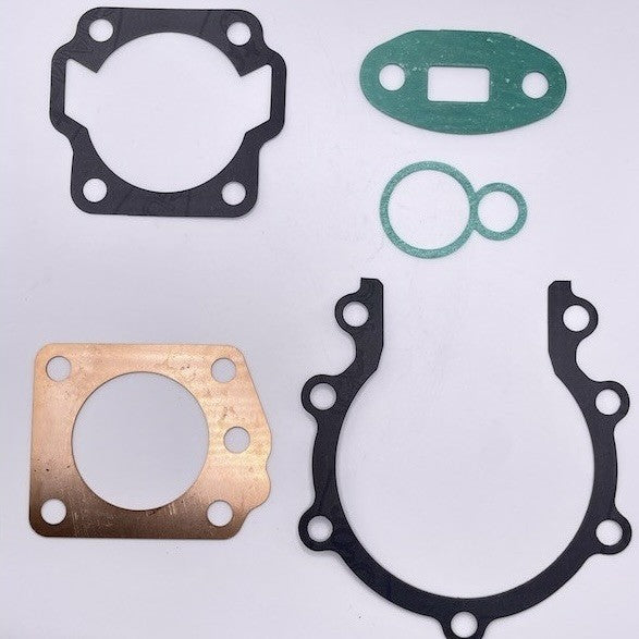 Engine gasket set Av7 selection ATV
